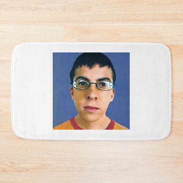 Item preview, superbad fogell mclovin designed and sold by cin ㅤ.