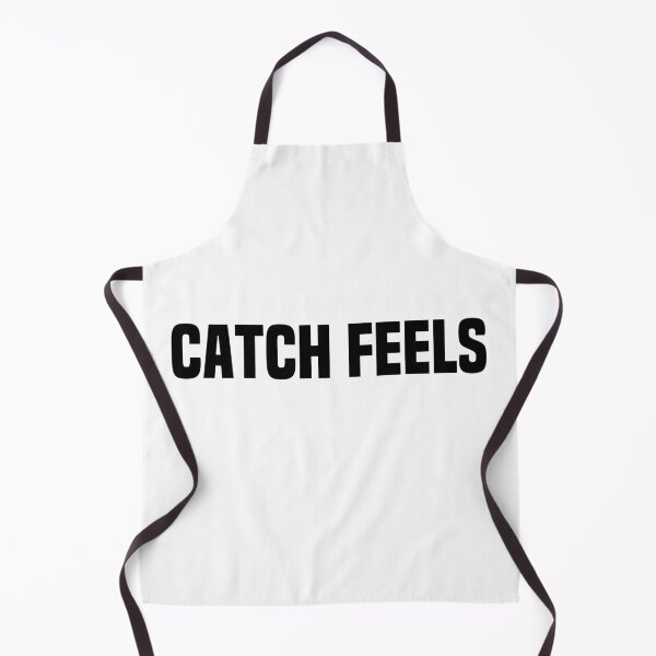 Item preview, Catch Feels, Dating Memes designed and sold by Memes N Lore .