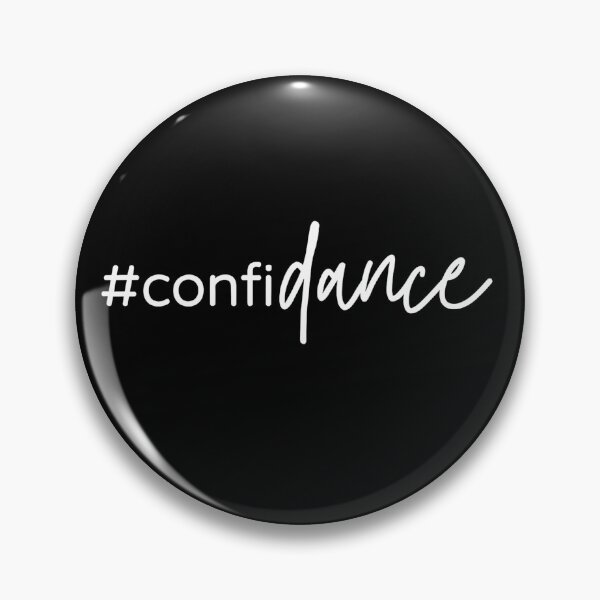 Item preview, Confidance  designed and sold by stephenflashart.
