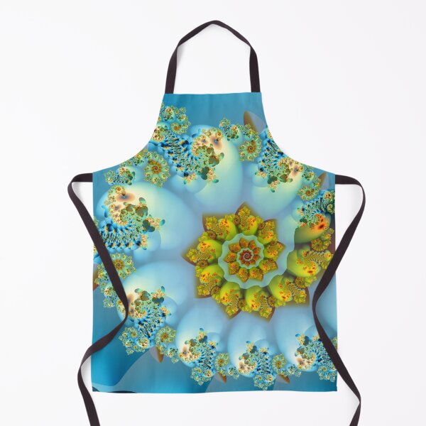 Item preview, Gateway to the Ethereal Temple designed and sold by bloorose.