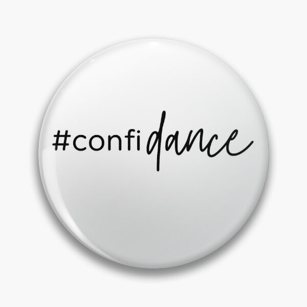 Item preview, Confidance  designed and sold by stephenflashart.