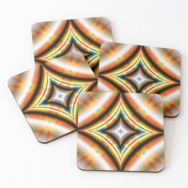 Item preview, Stellar Crossroads Radiance designed and sold by bloorose.