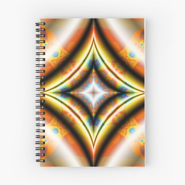 Item preview, Stellar Crossroads Radiance designed and sold by bloorose.