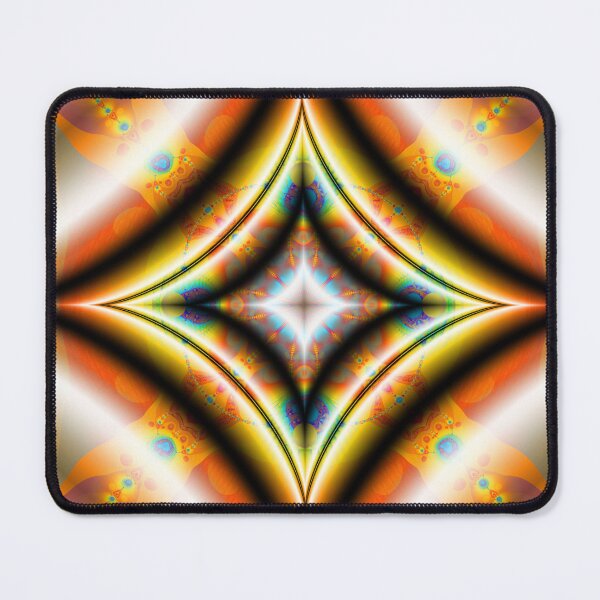 Item preview, Stellar Crossroads Radiance designed and sold by bloorose.