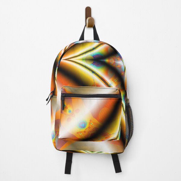 Item preview, Stellar Crossroads Radiance designed and sold by bloorose.