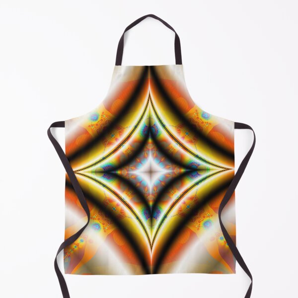 Item preview, Stellar Crossroads Radiance designed and sold by bloorose.