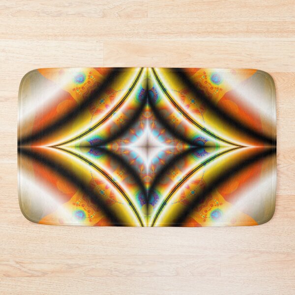 Item preview, Stellar Crossroads Radiance designed and sold by bloorose.