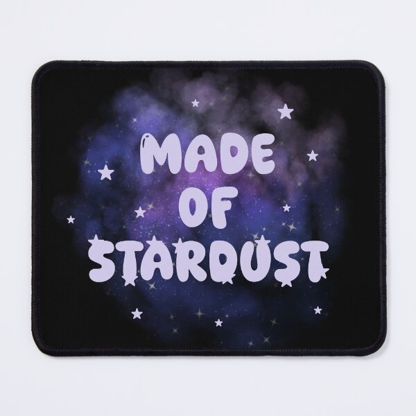 Item preview, Made of StarDust designed and sold by Asha-Art.