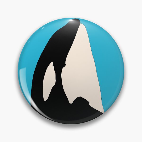 Item preview, Loki Orca designed and sold by tidaldreams.