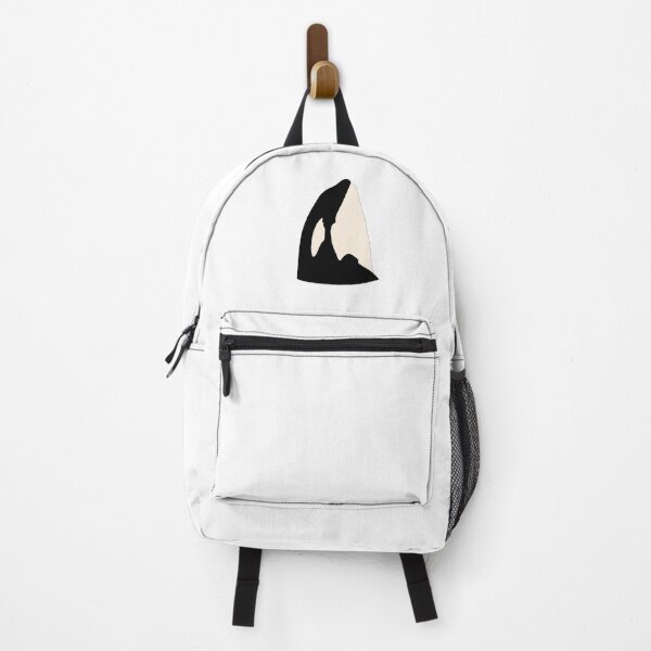 Item preview, Loki Orca designed and sold by tidaldreams.