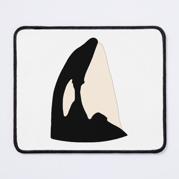 Item preview, Loki Orca designed and sold by tidaldreams.