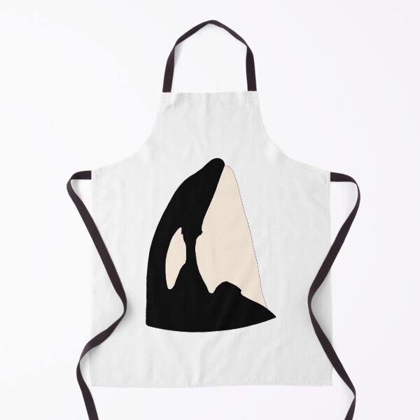Item preview, Loki Orca designed and sold by tidaldreams.