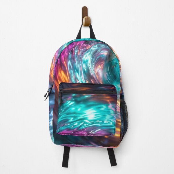 Item preview, Mysterious Vortex designed and sold by Tridentulus.