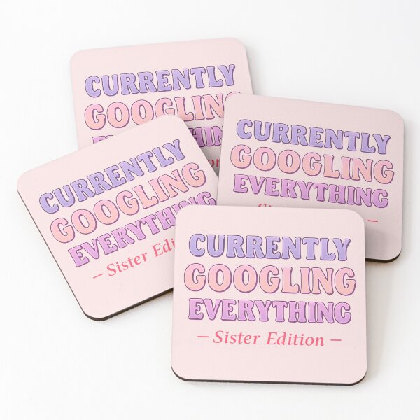 Item preview, Big Sister Gift Funny Quote designed and sold by Meandmyshop.