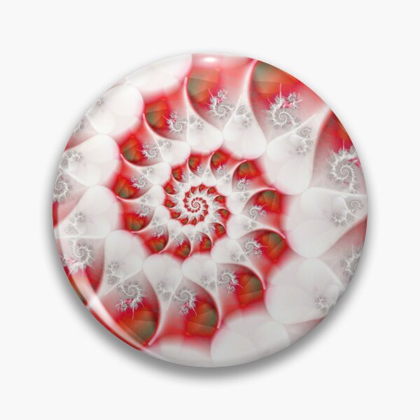Item preview, Amaranthine Petal Shrine designed and sold by bloorose.