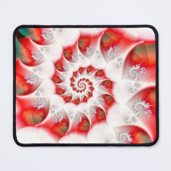 Item preview, Amaranthine Petal Shrine designed and sold by bloorose.