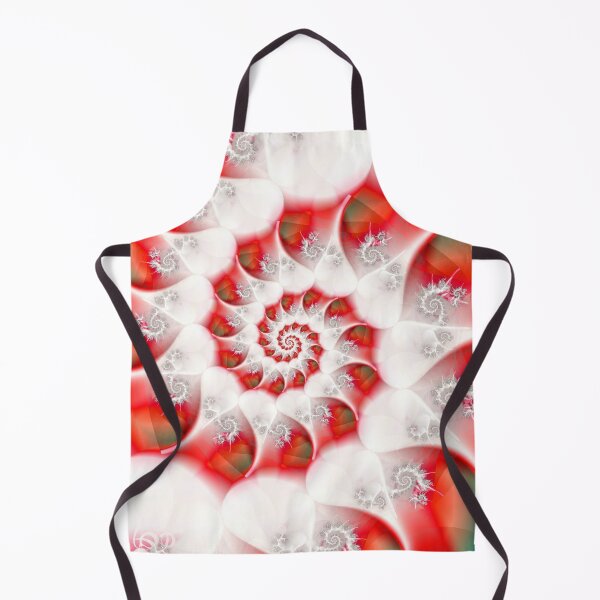 Item preview, Amaranthine Petal Shrine designed and sold by bloorose.