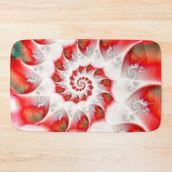 Item preview, Amaranthine Petal Shrine designed and sold by bloorose.