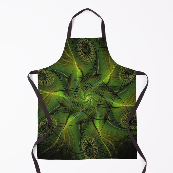Item preview, Bioluminescent Core Burst designed and sold by bloorose.