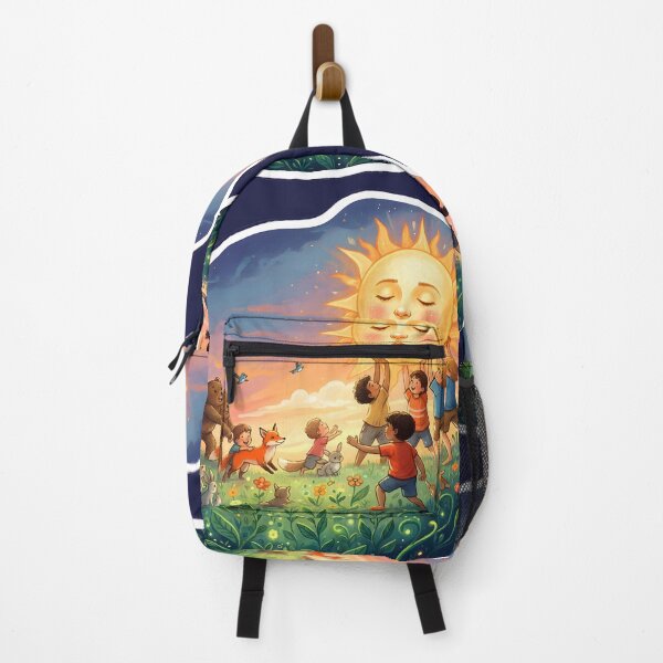 Item preview, A Sun Celebration designed and sold by SITU art.