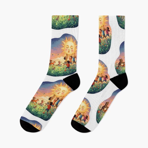 Item preview, A Sun Celebration designed and sold by SITU art.