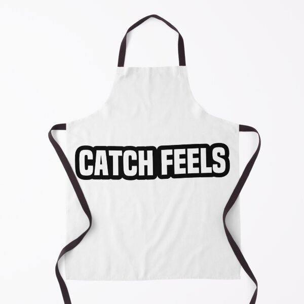 Item preview, Catch Feels, Dating Memes Outline designed and sold by Memes N Lore .