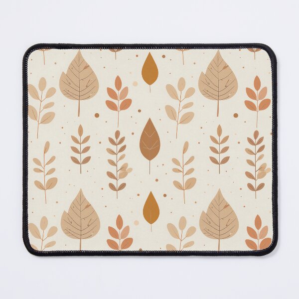 Item preview, Soft Florals designed and sold by P-for-Patterns.