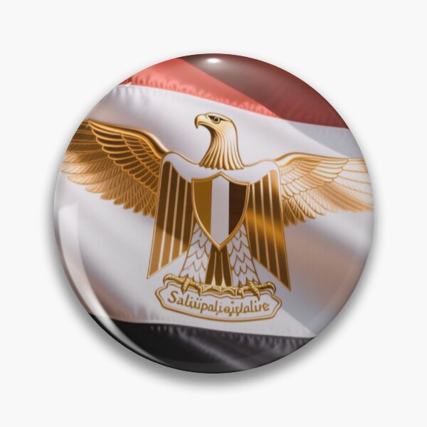 Item preview, مصر أم الدنيا  designed and sold by casamomo.