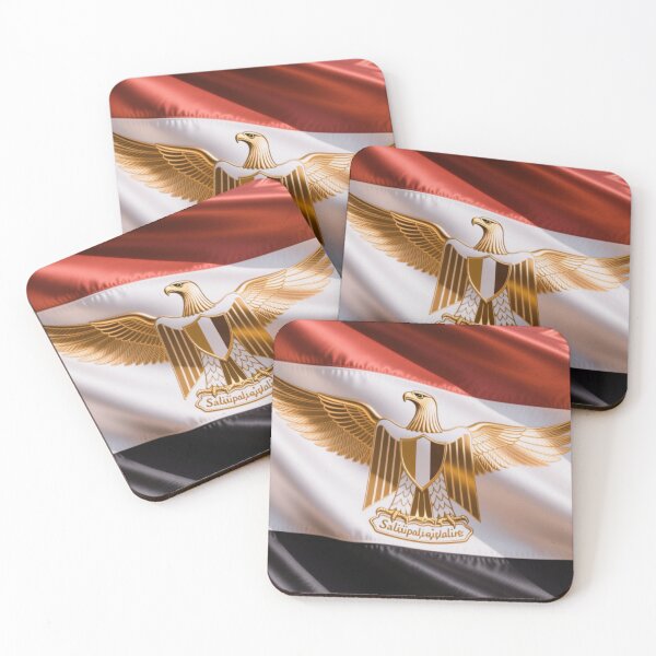 Item preview, مصر أم الدنيا  designed and sold by casamomo.