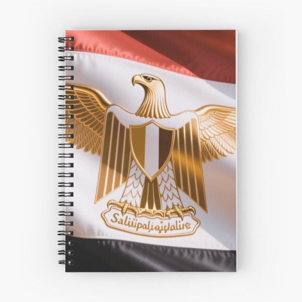 Item preview, مصر أم الدنيا  designed and sold by casamomo.