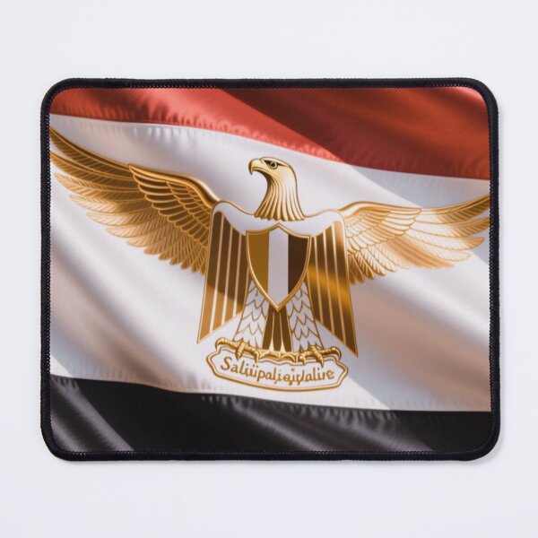Item preview, مصر أم الدنيا  designed and sold by casamomo.