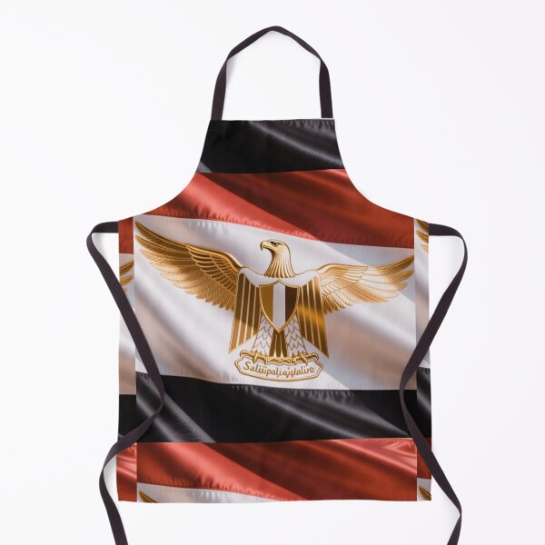Item preview, مصر أم الدنيا designed and sold by casamomo.