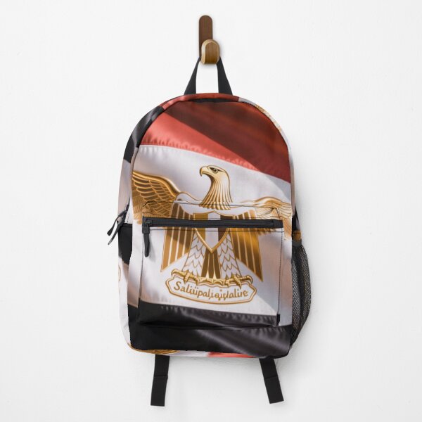 Item preview, مصر أم الدنيا  designed and sold by casamomo.