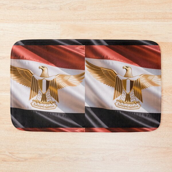 Item preview, مصر أم الدنيا  designed and sold by casamomo.