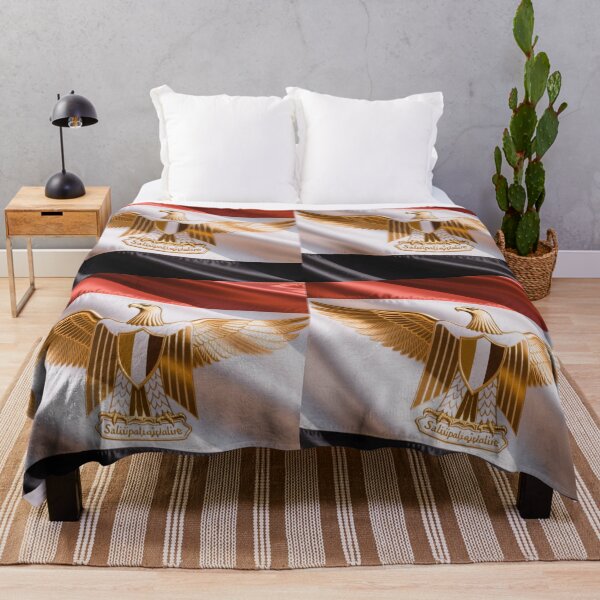 Item preview, مصر أم الدنيا  designed and sold by casamomo.