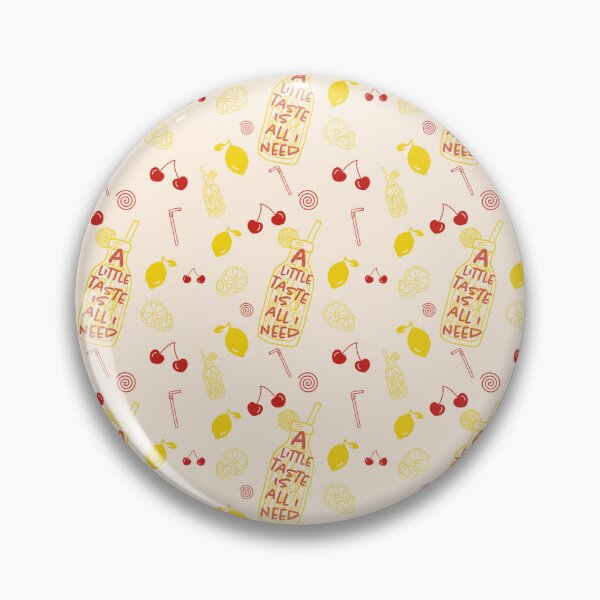 Item preview, lemonade a little taste louis tomlinson LT3 designed and sold by spicystylesco.