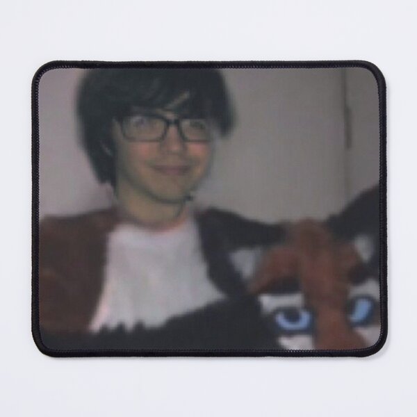 Item preview, Will Toledo Furry designed and sold by didulikemyart.