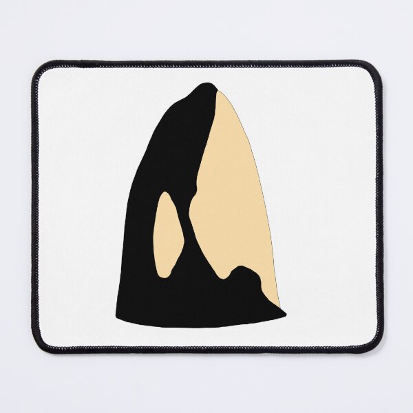 Item preview, Jingxi Orca designed and sold by tidaldreams.