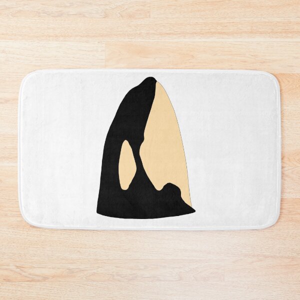 Item preview, Jingxi Orca designed and sold by tidaldreams.