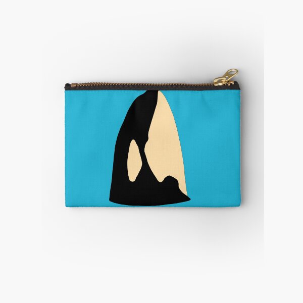 Item preview, Jingxi Orca designed and sold by tidaldreams.