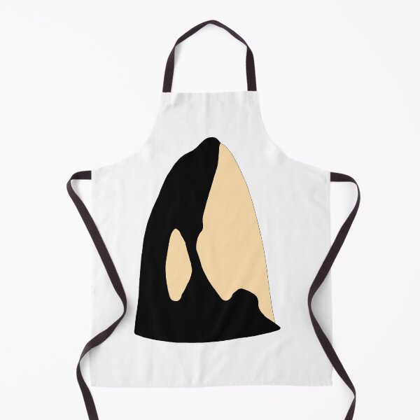 Item preview, Jingxi Orca designed and sold by tidaldreams.