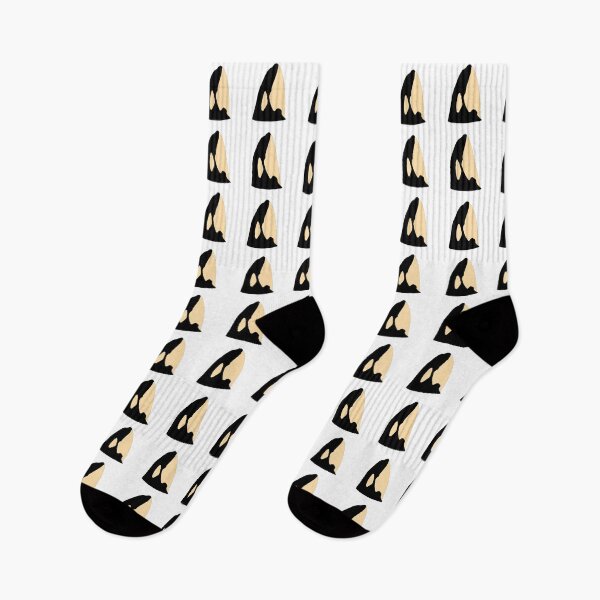 Item preview, Jingxi Orca designed and sold by tidaldreams.