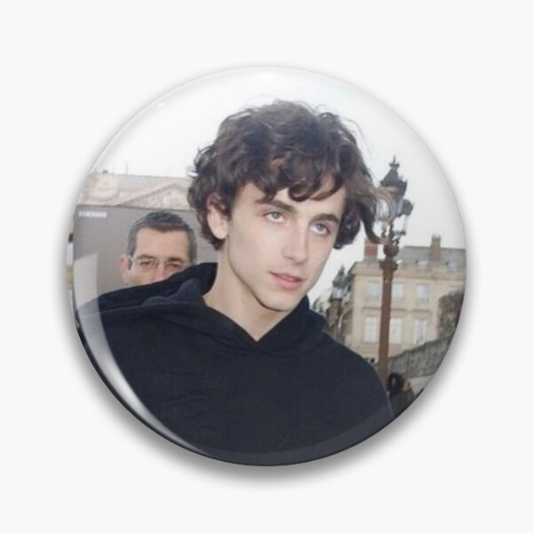 Item preview, Timothee Chalamet  designed and sold by didulikemyart.