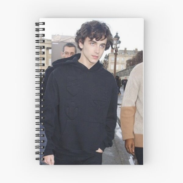 Item preview, Timothee Chalamet  designed and sold by didulikemyart.