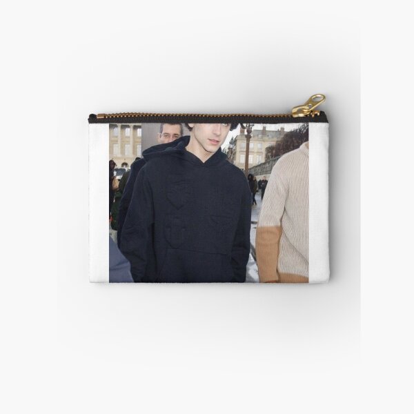 Item preview, Timothee Chalamet  designed and sold by didulikemyart.