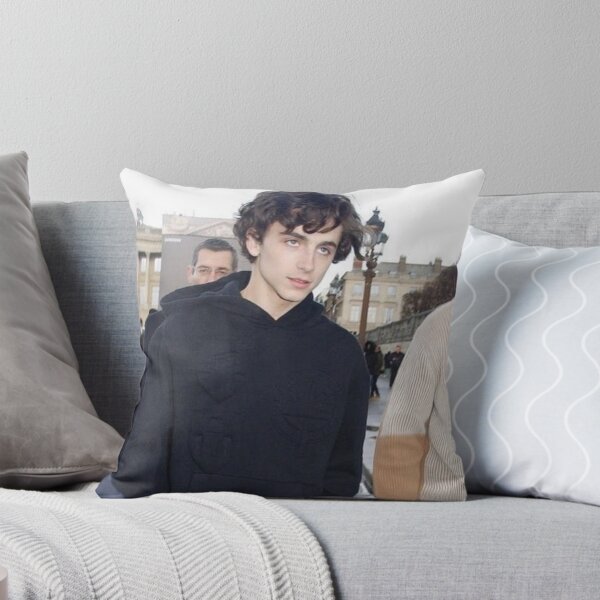 Item preview, Timothee Chalamet  designed and sold by didulikemyart.