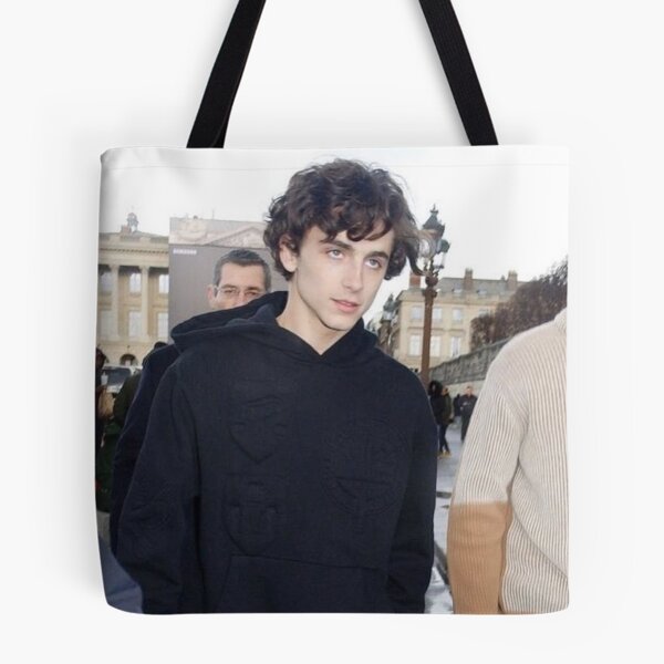 Item preview, Timothee Chalamet  designed and sold by didulikemyart.