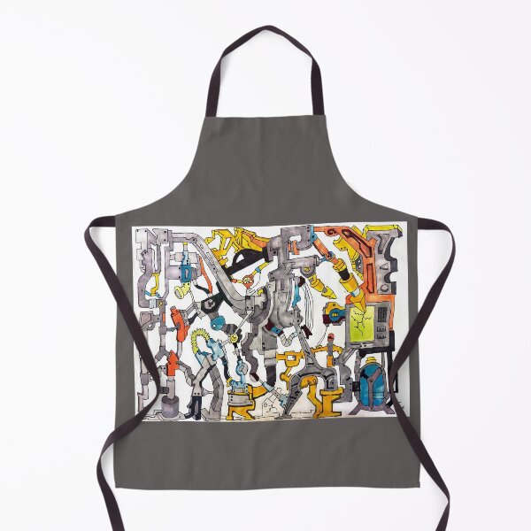 Item preview, A Better Way to Say Less designed and sold by JasperTownzen65.