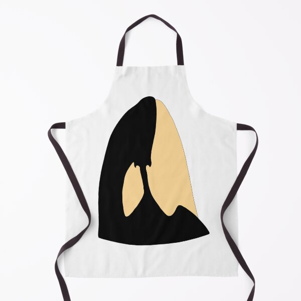 Item preview, Bowen Orca designed and sold by tidaldreams.
