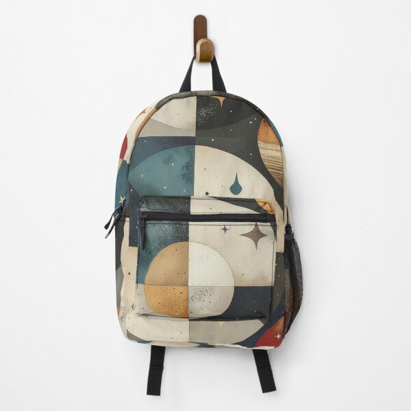 Item preview, Modern Art designed and sold by P-for-Patterns.